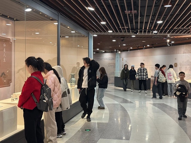 展覽1.jpg