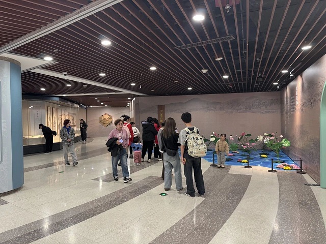 展覽2.jpg