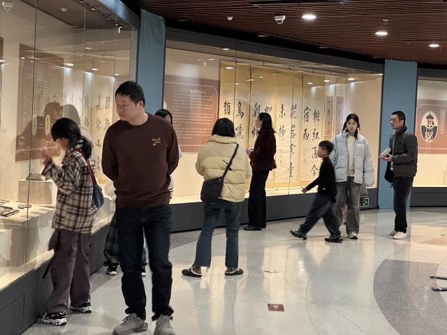 展覽3.jpg