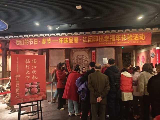 活動5.jpg