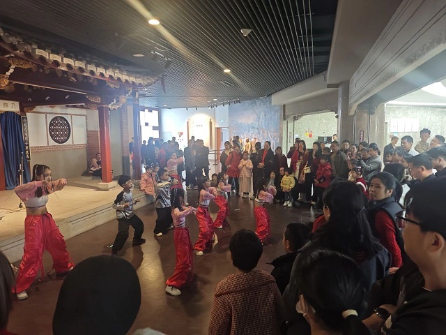 館校1.jpg