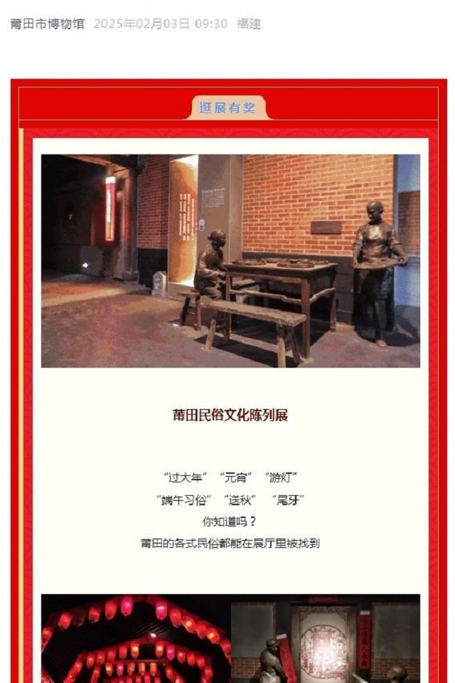 線上1.jpg